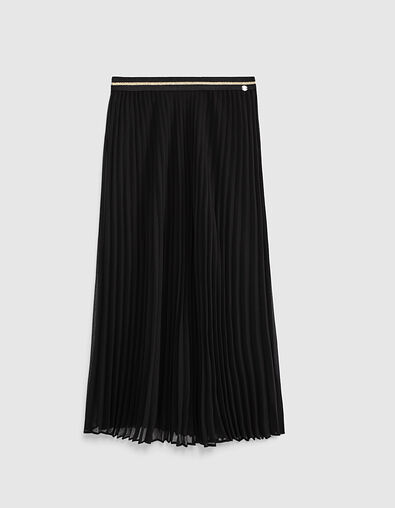 Girls&rsquo; long skirt - IKKS