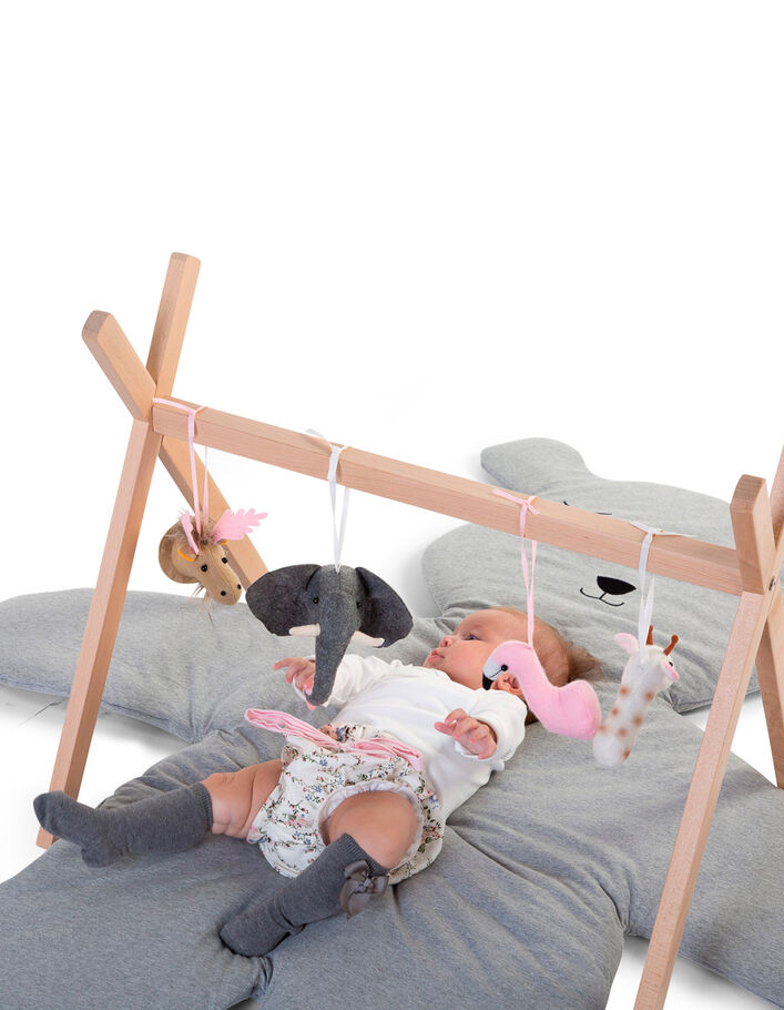  image number 0