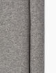 Collant gris fille-4