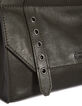 Sac-pochette femme-5
