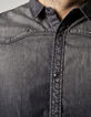 Chemise homme-5