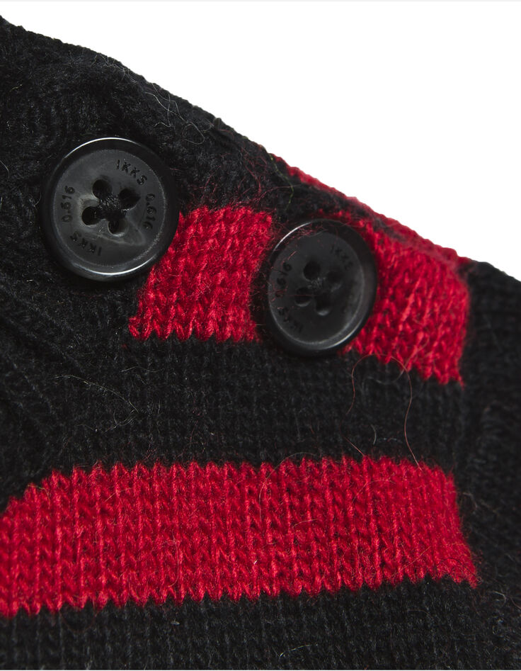 Baby-Pullover-2 Baby-Pullover-2