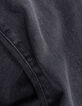 Jean SLIM antracite Homme-5