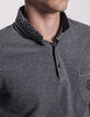 Polo hombre-4