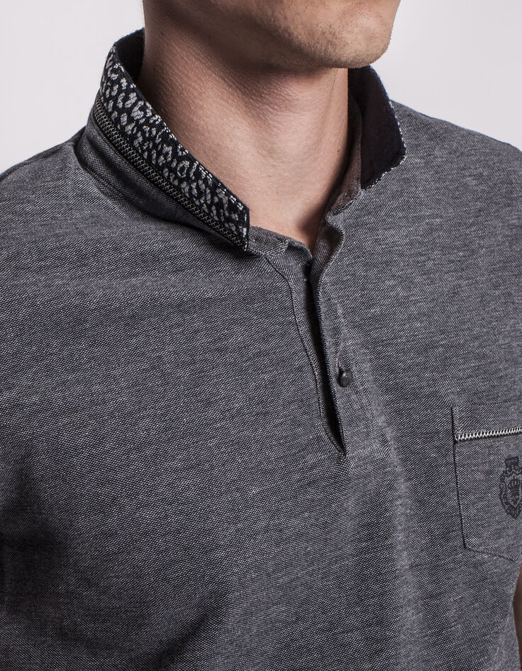 Polo hombre-4