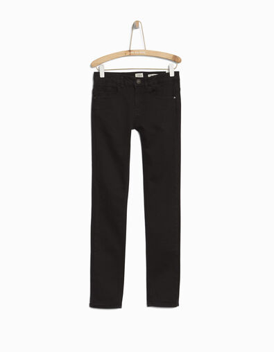 Vaquero skinny niño  - IKKS
