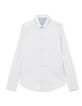 Chemise rayée homme-6