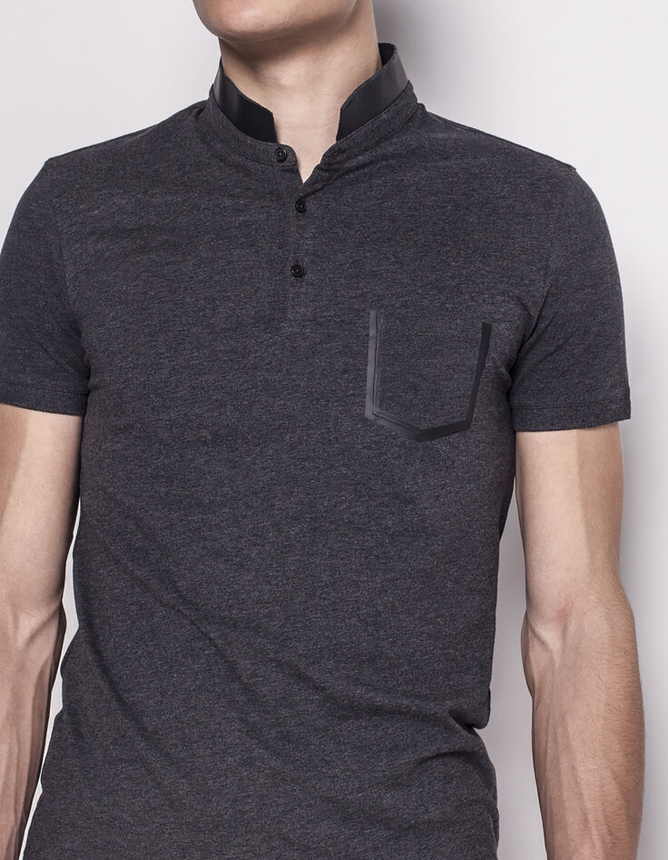 Baumwoll-Poloshirt-4