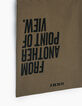 Totebag IKKS Women-3