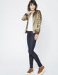 Women's bomber jacket-7