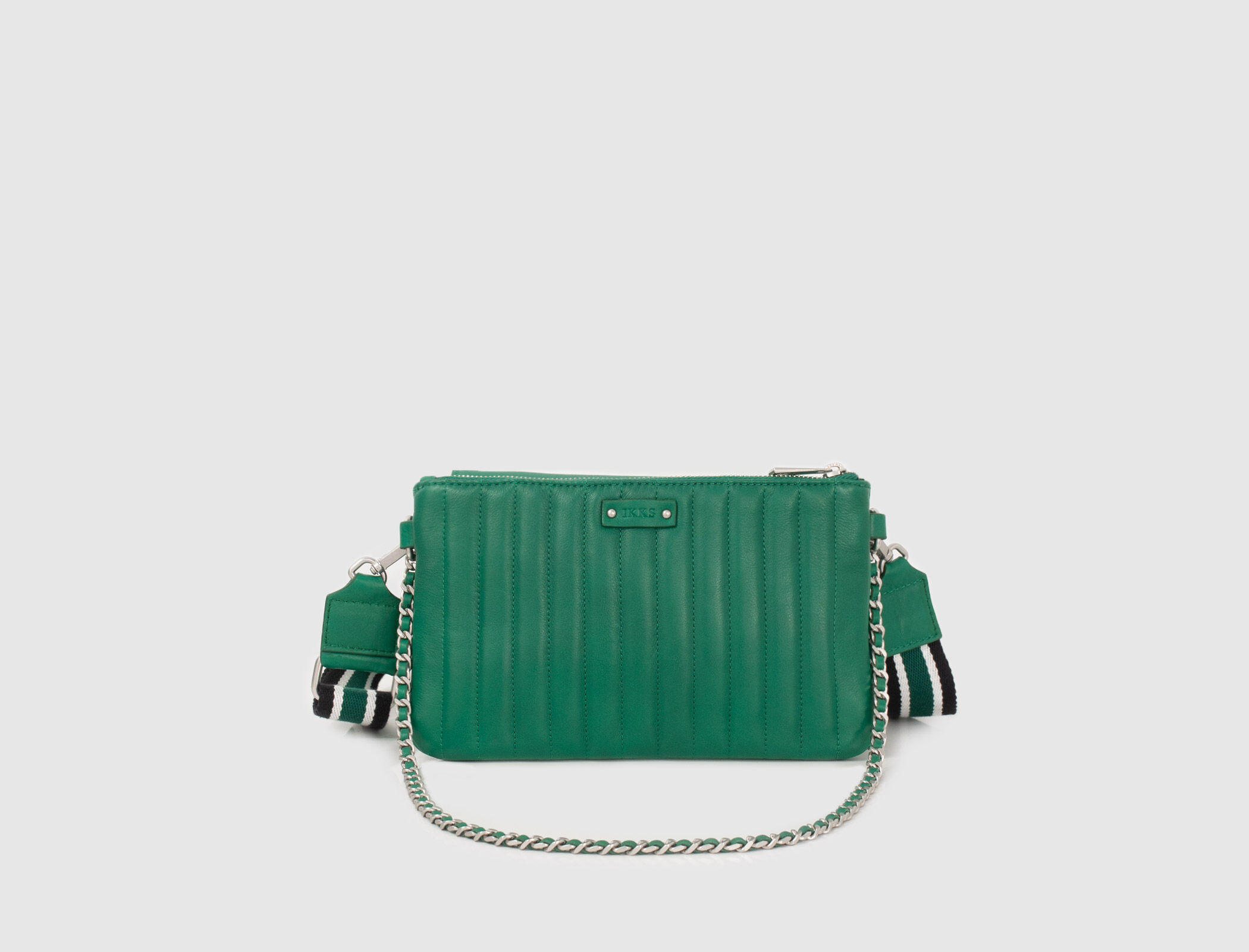 Ikks sac 2025 vert
