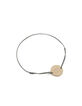 Pulsera mujer-4