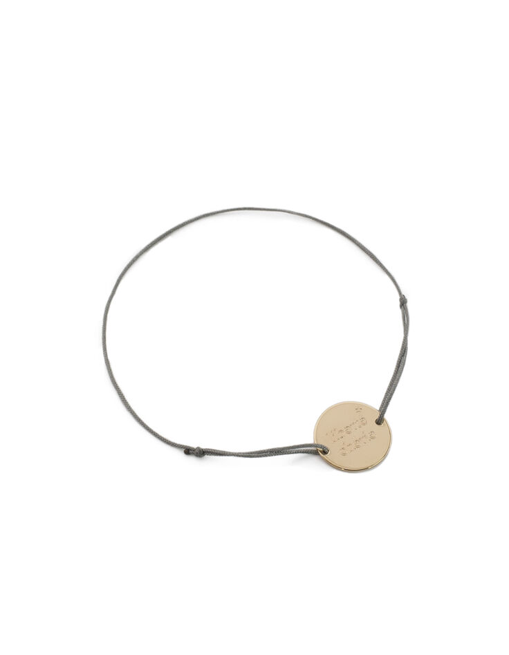 Pulsera mujer-4