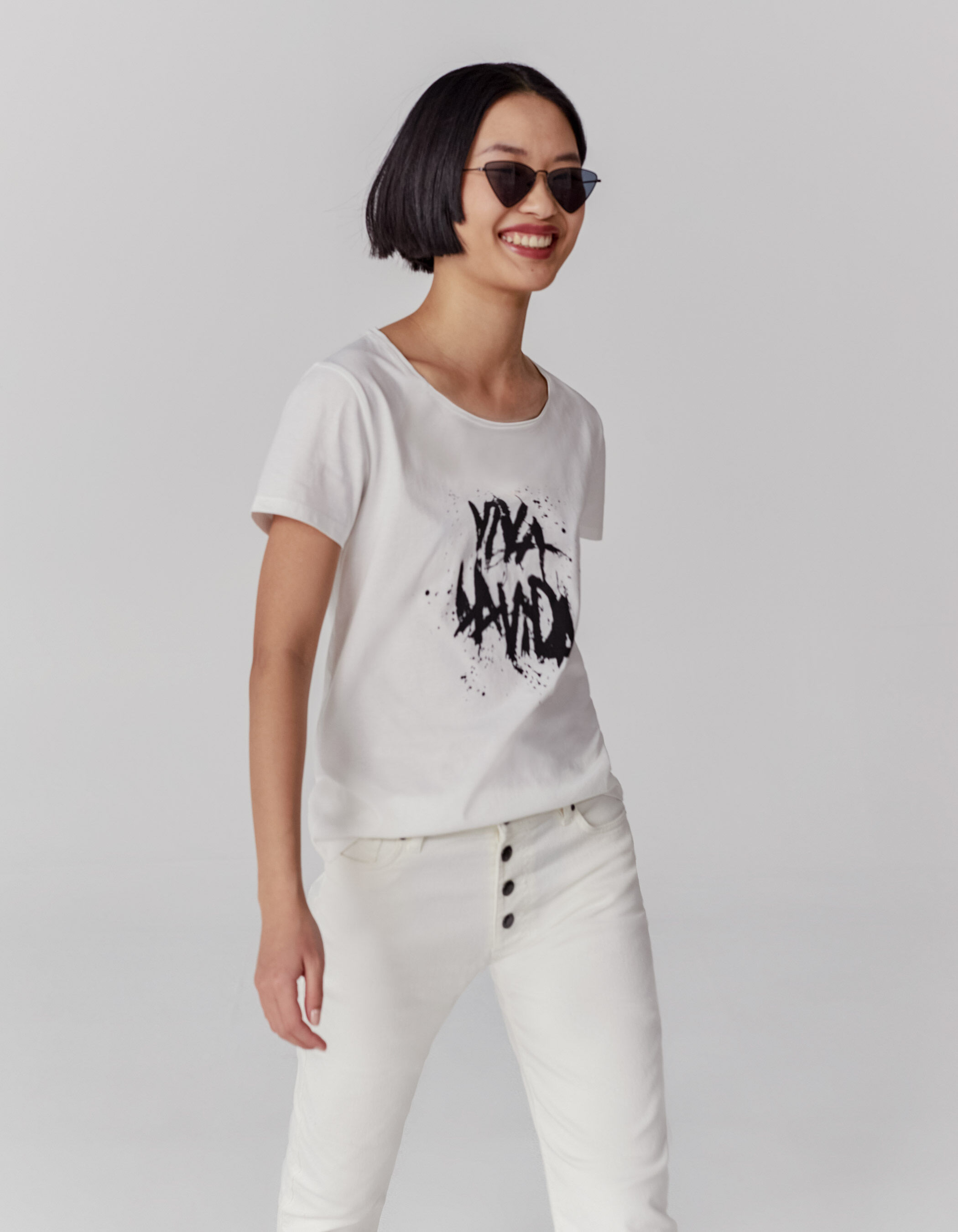 Coldplay t shirts women clearance
