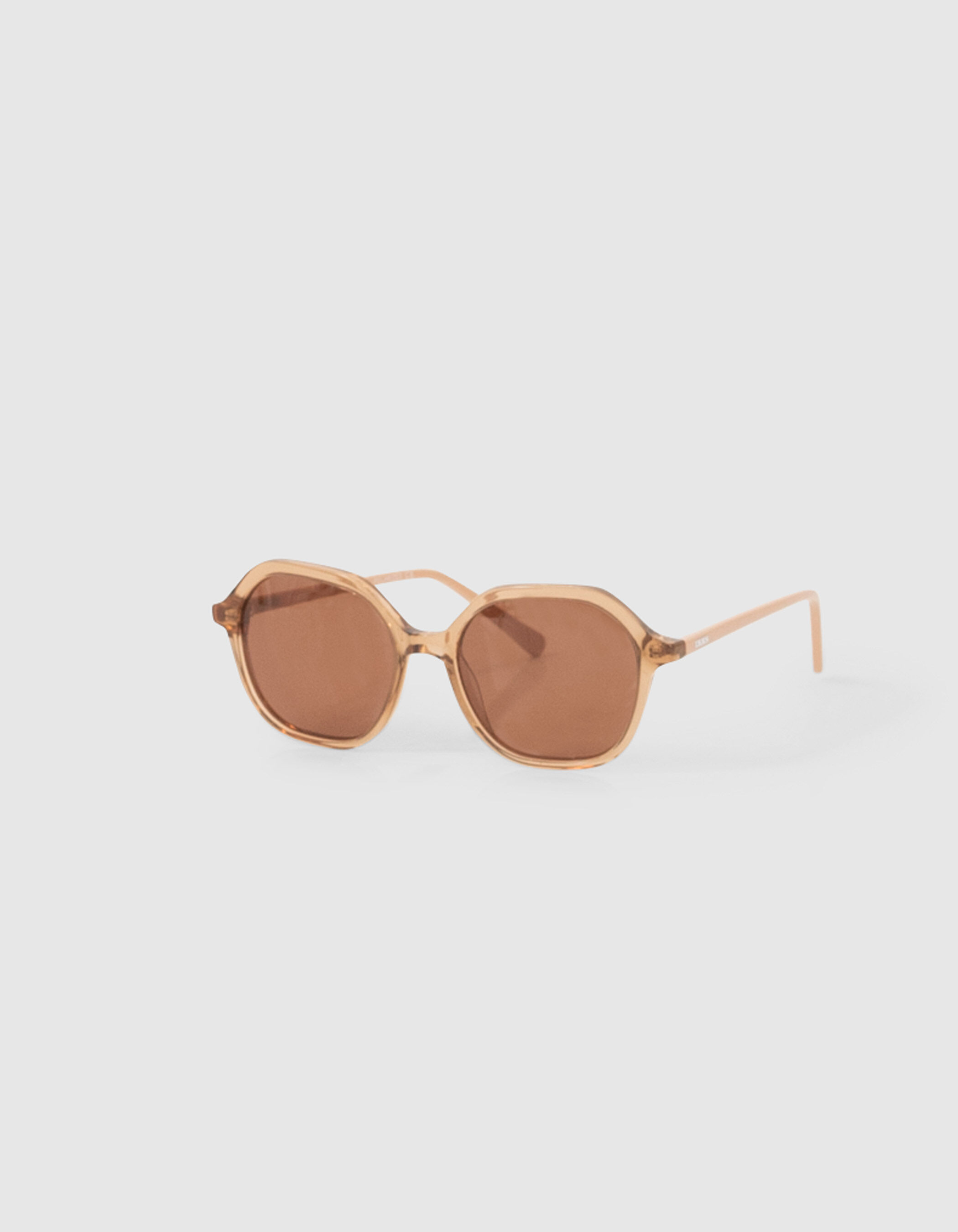 Girls polarised sunglasses sales