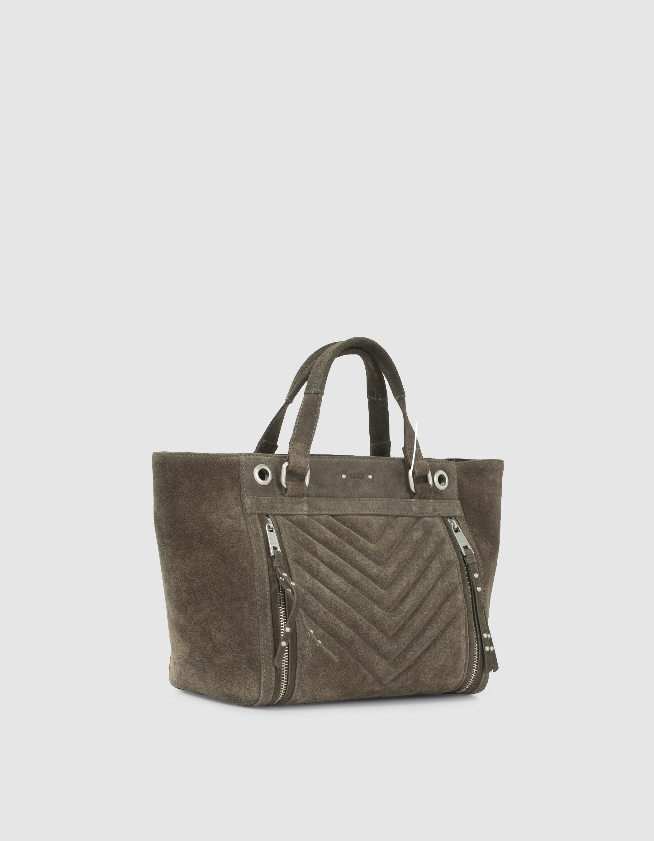 Sac new arrivals ikks matelassé
