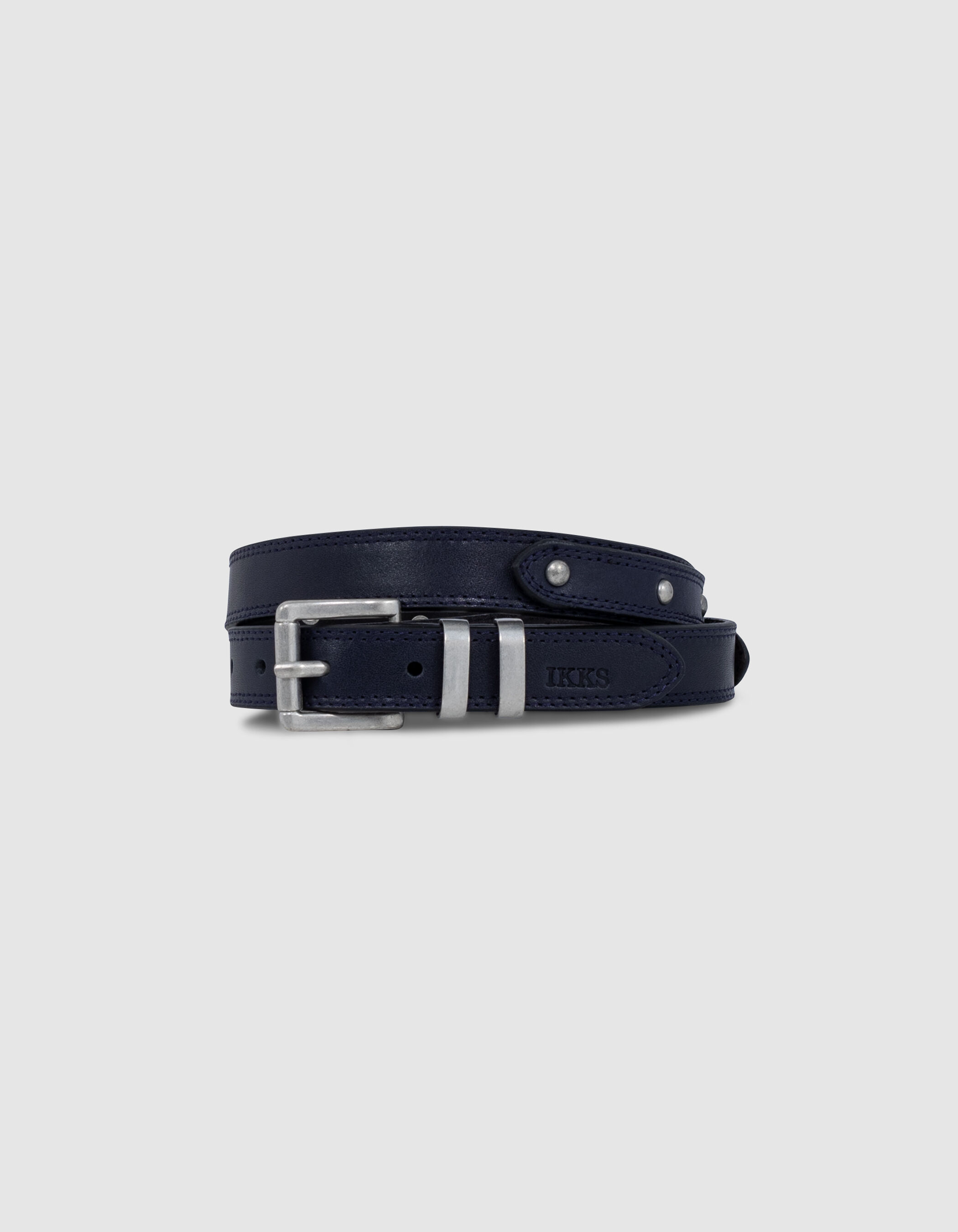 Ceinture ikks femme clearance