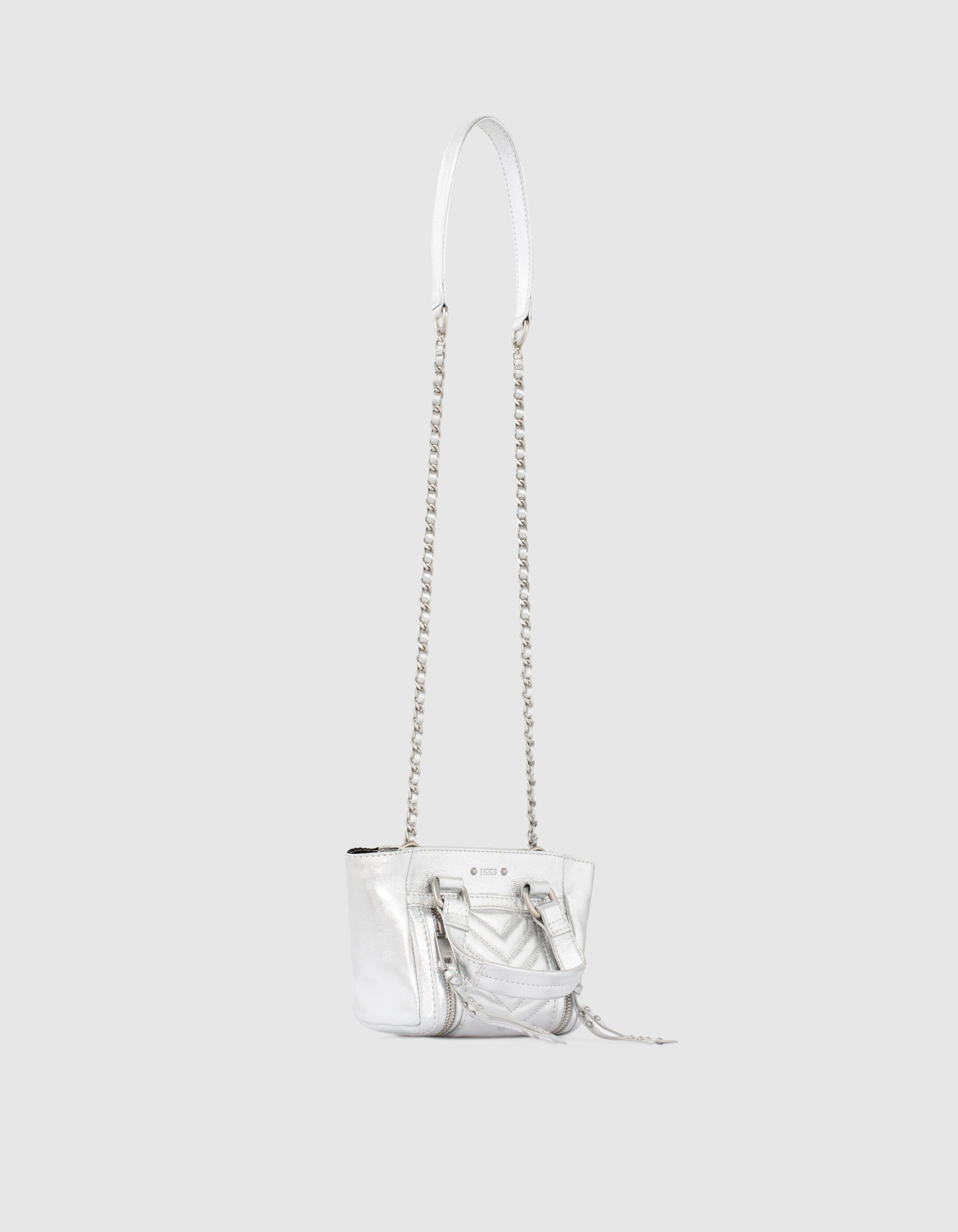 Petit sac deals ikks