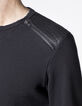 Sudadera hombre-3