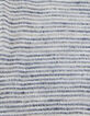 Men’s glacier micro-stripe knit sweaters-6