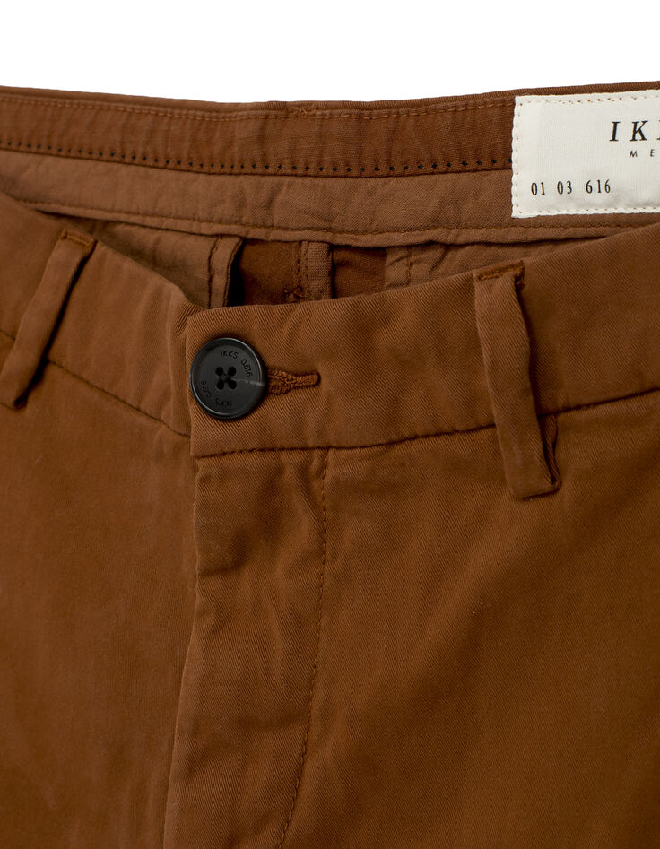 Herren-Bermudas-2