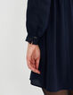 Boho jurk I.Code-5