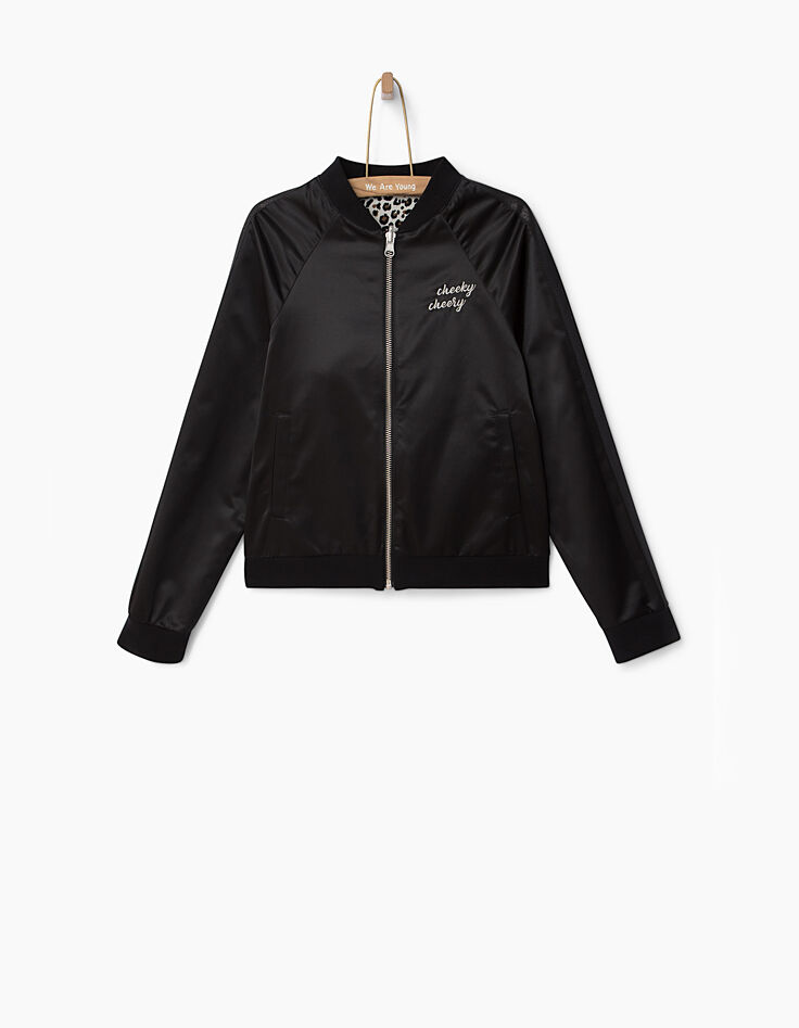 Mädchenwendejacke-4