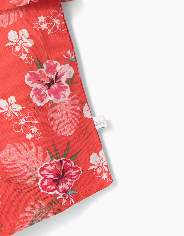 Playsuit voor babymeisjes-5