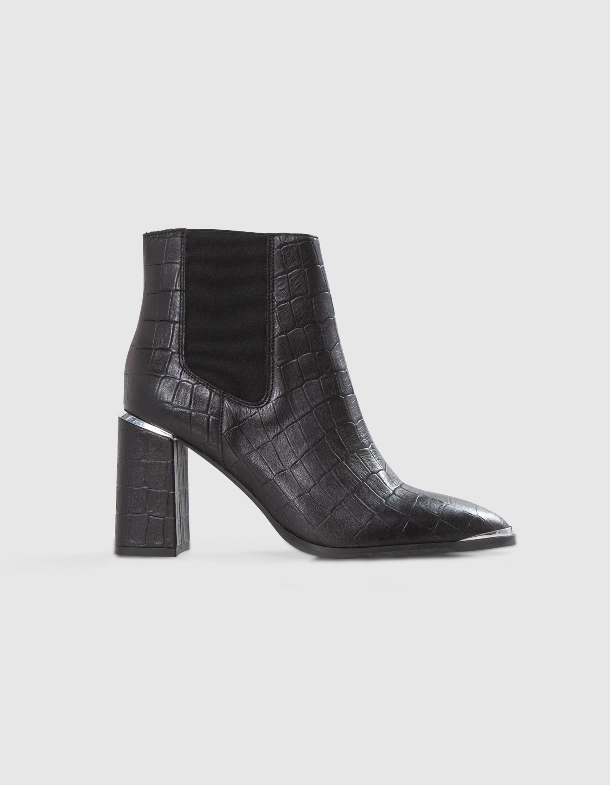 Boots low deals