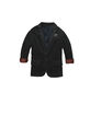 Boys' jacket-1