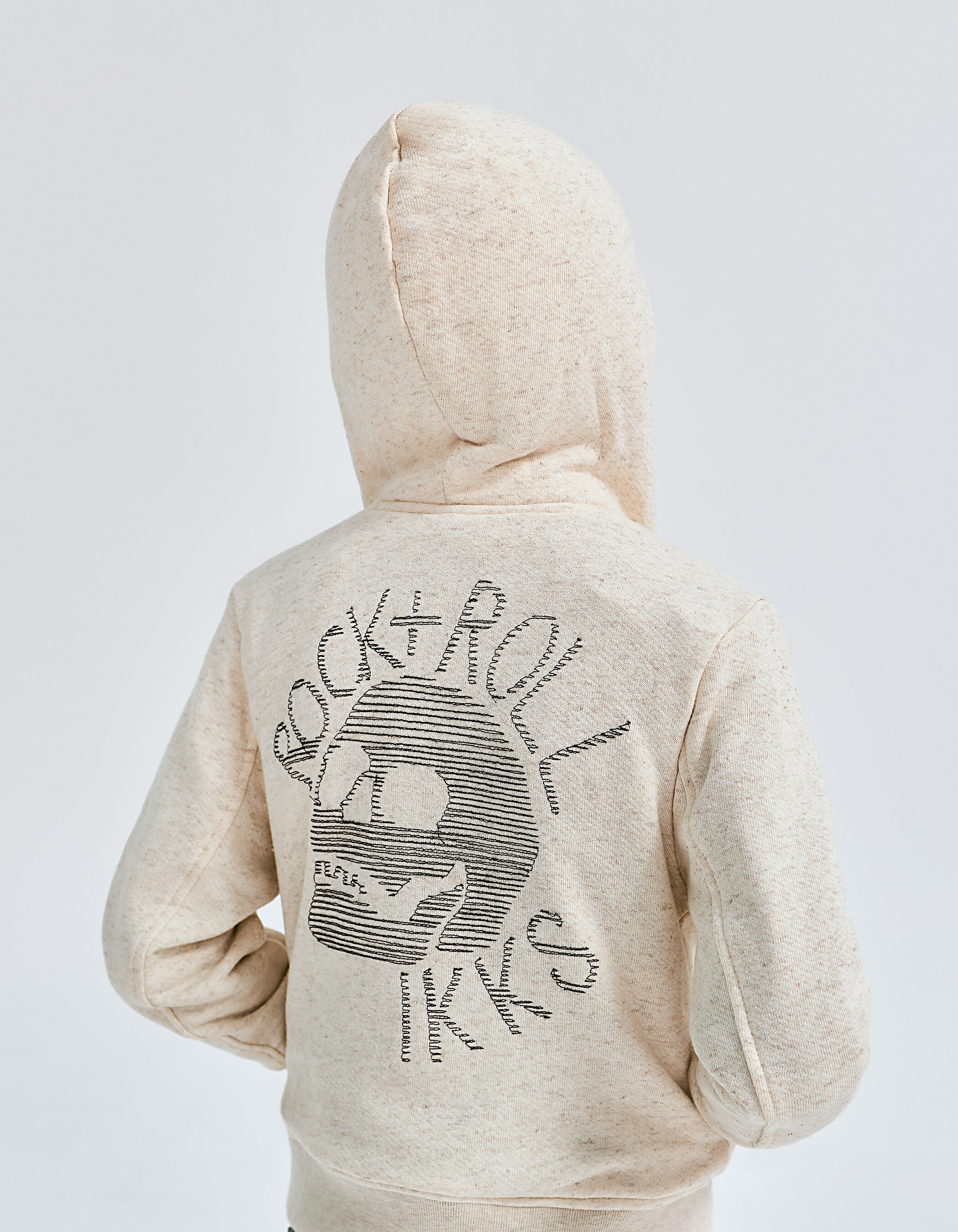 Blouson ikks garçon new arrivals
