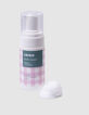 Sweet Liberty 100ml en doucheschuim set-4 Sweet Liberty 100ml en doucheschuim set-4