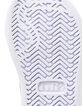 Diadora GAME P TD trainers – Babies age 1-4-4