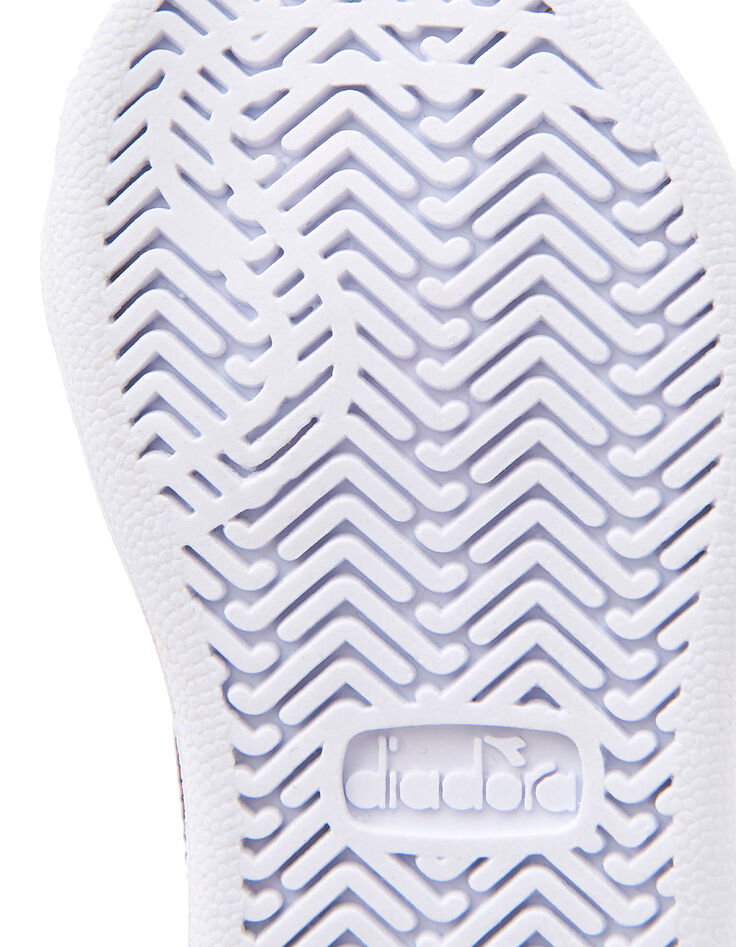 Diadora GAME P TD trainers – Babies age 1-4-4