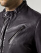 Men's jacket-5