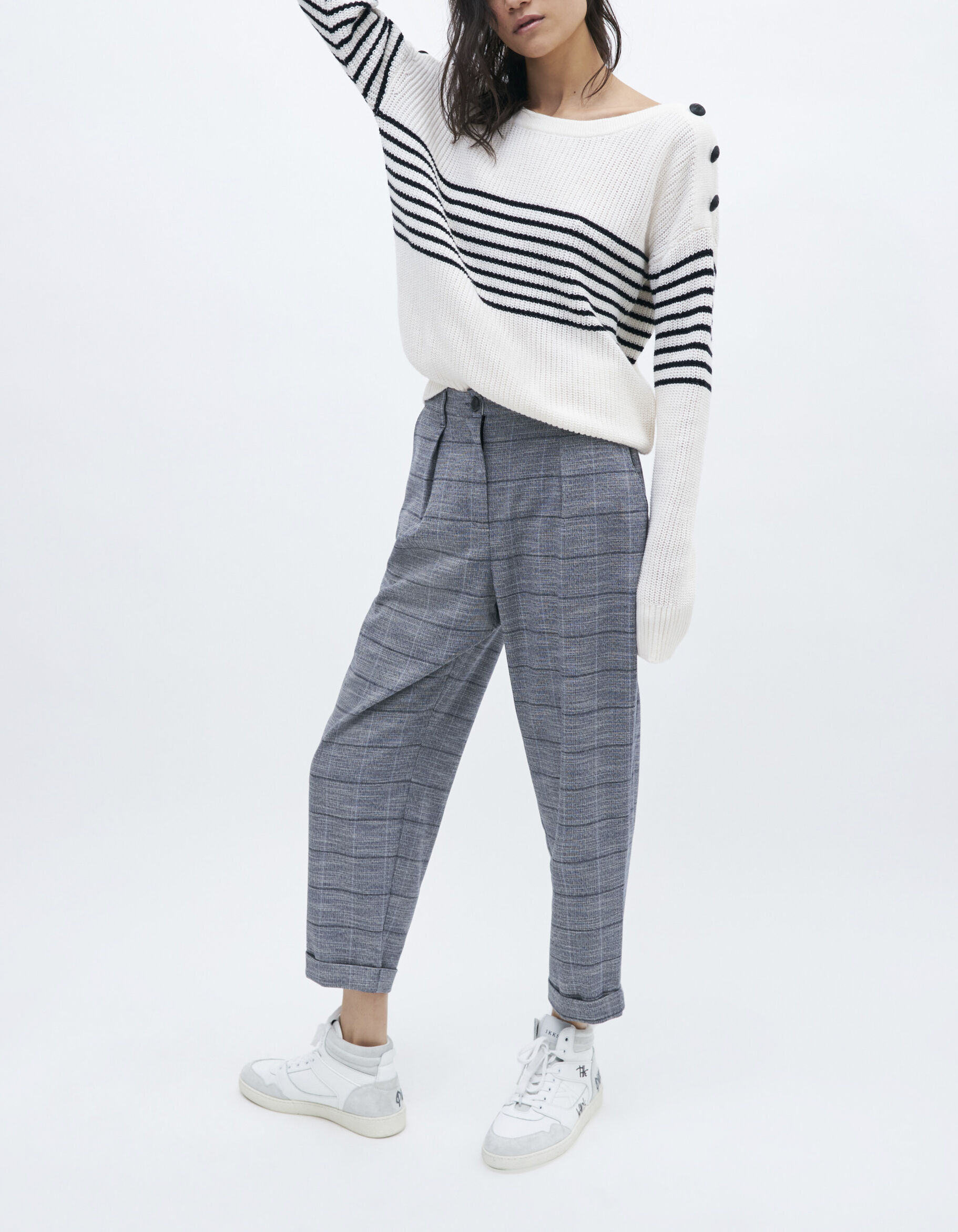 Esprit mariniere on sale femme