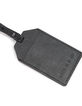 Luggage tag holder-2