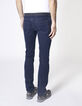 Jean homme-2