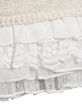 Babies' dress -3