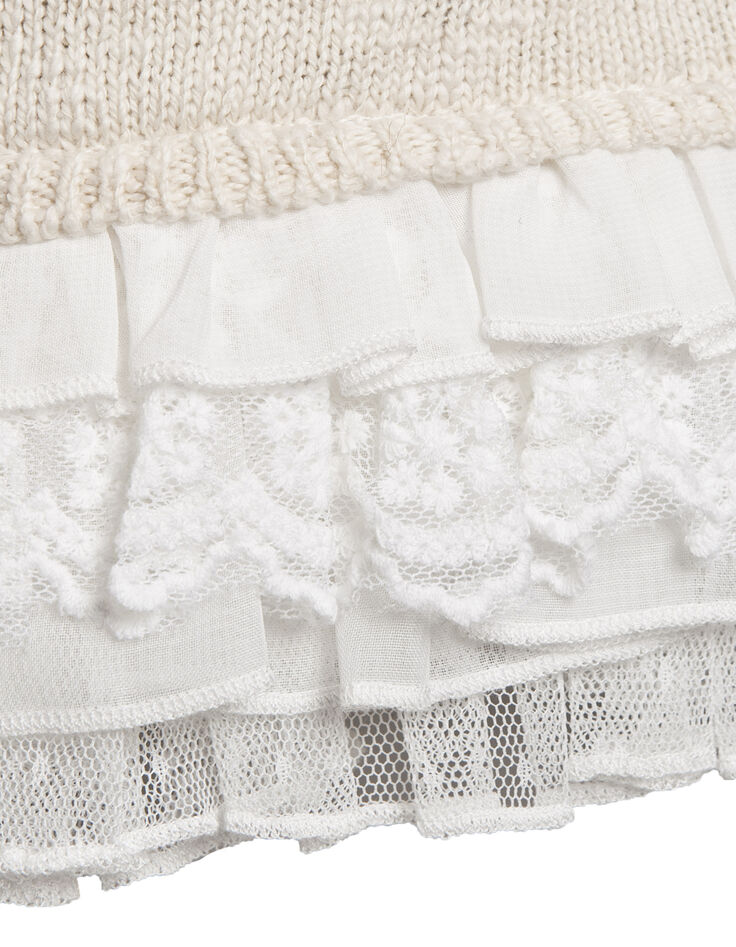 Babies' dress -3 Babies' dress -3