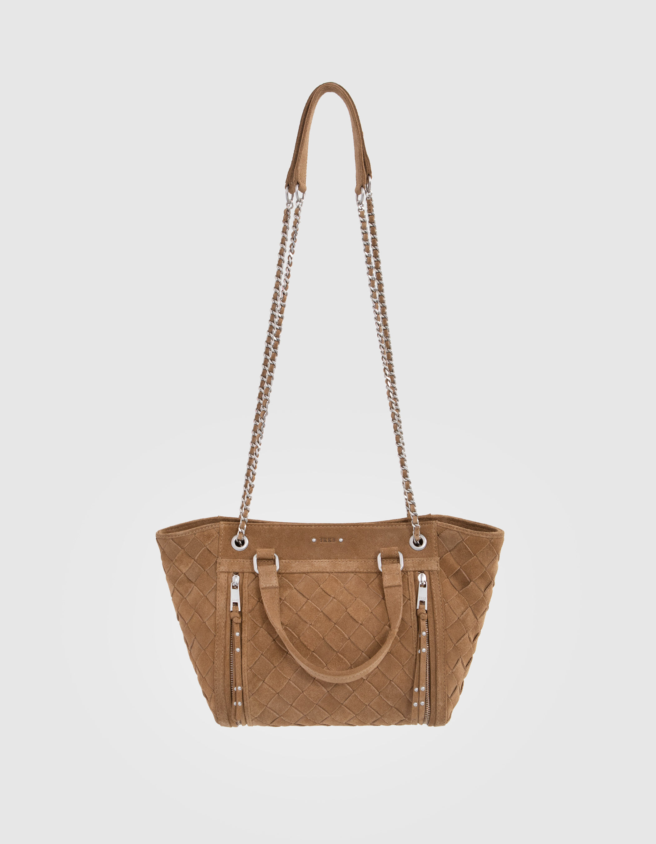 Cabas ikks clearance
