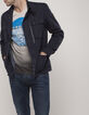 Herenparka-2