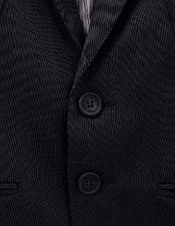  image number 7