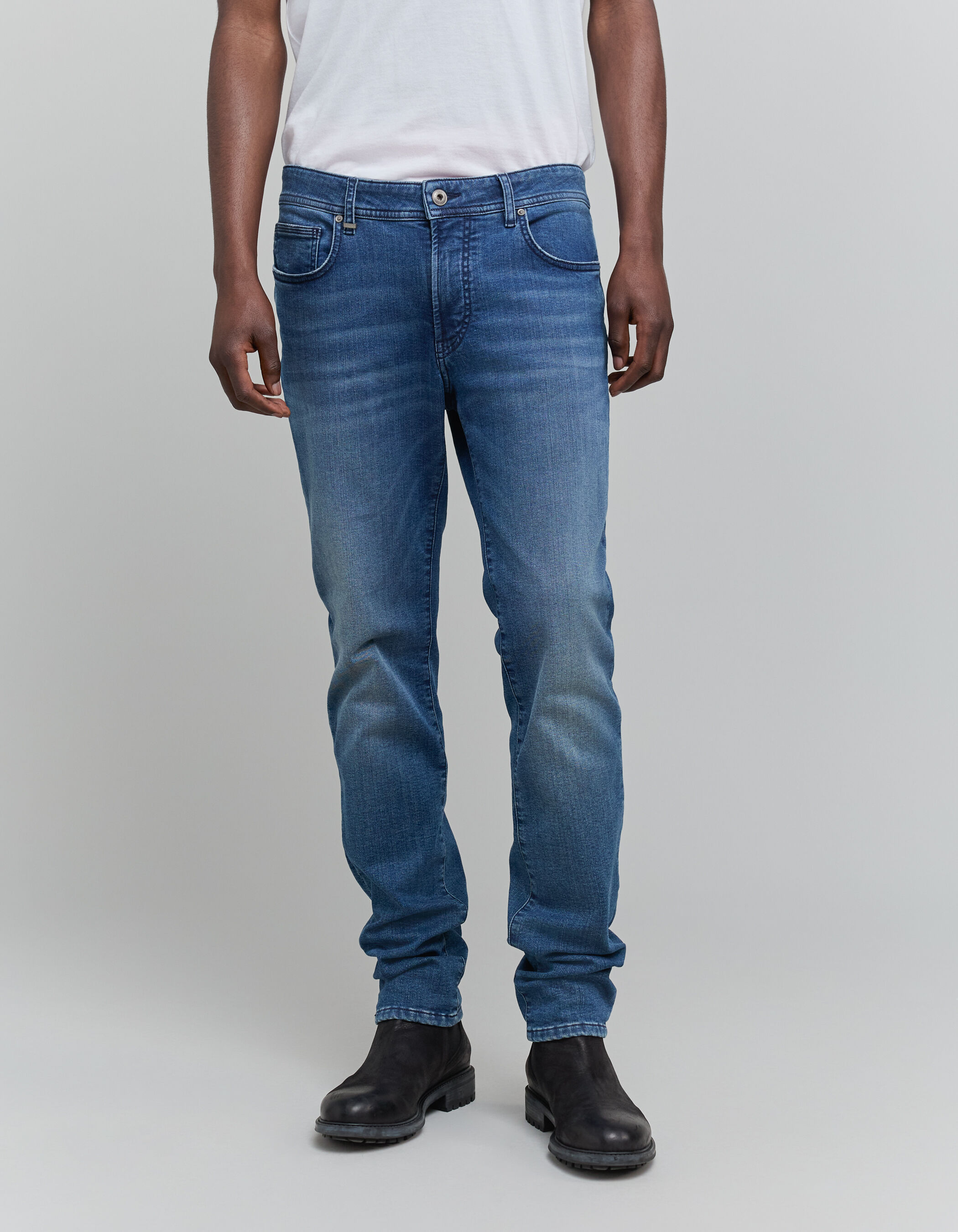 Jeans homme ikks store