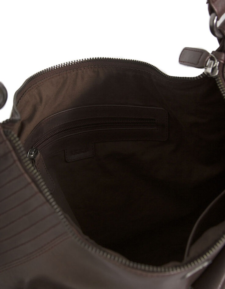 Sac à main cuir femme-5