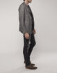 Chaqueta hombre-4