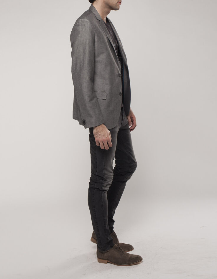 Chaqueta hombre-4