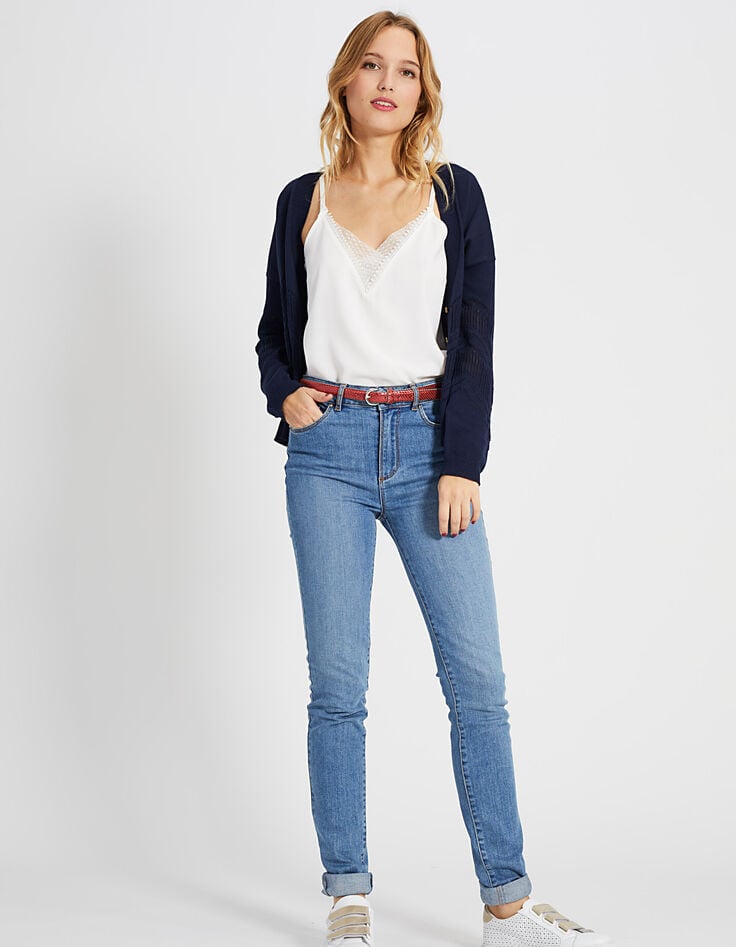 Top lencero blanco roto-5