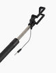 Selfie stick-4