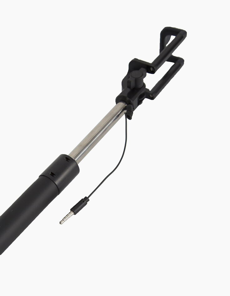 Selfie stick-4